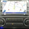 honda stream 2004 -HONDA--Stream CBA-RN1--RN1-2008154---HONDA--Stream CBA-RN1--RN1-2008154- image 24