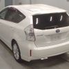 toyota prius-α 2013 -TOYOTA--Prius α ZVW41W-3263882---TOYOTA--Prius α ZVW41W-3263882- image 7