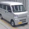 suzuki every 2023 -SUZUKI 【岐阜 483え2133】--Every DA17V-659934---SUZUKI 【岐阜 483え2133】--Every DA17V-659934- image 6