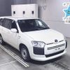 toyota probox-van 2019 -TOYOTA--Probox Van NHP160V-0003293---TOYOTA--Probox Van NHP160V-0003293- image 1