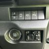 suzuki jimny 2025 quick_quick_3BA-JB64W_JB64W-373194 image 16