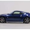 nissan fairlady-z 2021 -NISSAN 【浜松 302ﾀ6893】--Fairlady Z Z34--Z34-660292---NISSAN 【浜松 302ﾀ6893】--Fairlady Z Z34--Z34-660292- image 13