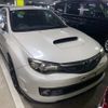 subaru impreza-wagon 2010 -SUBARU--Impreza Wagon GRF--004476---SUBARU--Impreza Wagon GRF--004476- image 2