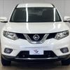 nissan x-trail 2016 quick_quick_DBA-NT32_NT32-047551 image 3