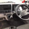 mitsubishi-fuso canter 2016 -MITSUBISHI 【名古屋 401ﾒ5850】--Canter FBA60--550534---MITSUBISHI 【名古屋 401ﾒ5850】--Canter FBA60--550534- image 12