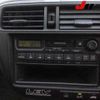 honda civic 1999 -HONDA 【三重 501ﾃ4326】--Civic EK3-1301089---HONDA 【三重 501ﾃ4326】--Civic EK3-1301089- image 17