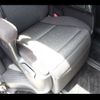 toyota alphard 2012 -TOYOTA--Alphard ANH20W--8231827---TOYOTA--Alphard ANH20W--8231827- image 14