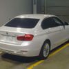 bmw 3-series 2016 quick_quick_DBA-8A20_WBA8A16050NT97119 image 2