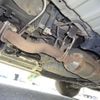 toyota hiace-van 2017 CFJ1600569 image 26