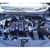 honda wr-v 2024 quick_quick_5BA-DG5_DG5-1015941 image 13