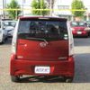 daihatsu move 2013 -DAIHATSU 【名変中 】--Move LA100S--0278886---DAIHATSU 【名変中 】--Move LA100S--0278886- image 25