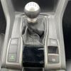 honda civic 2021 -HONDA--Civic 6BA-FK7--FK7-1301172---HONDA--Civic 6BA-FK7--FK7-1301172- image 24