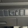 nissan x-trail 2006 -NISSAN--X-Trail CBA-NT30--NT30-201274---NISSAN--X-Trail CBA-NT30--NT30-201274- image 3