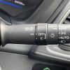honda vezel 2014 -HONDA--VEZEL DAA-RU3--RU3-1008386---HONDA--VEZEL DAA-RU3--RU3-1008386- image 13