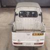 daihatsu hijet-van 2016 -DAIHATSU--Hijet Van S321W--S321W-0005401---DAIHATSU--Hijet Van S321W--S321W-0005401- image 7