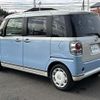 daihatsu move-canbus 2018 -DAIHATSU--Move Canbus DBA-LA800S--LA800S-0121533---DAIHATSU--Move Canbus DBA-LA800S--LA800S-0121533- image 22