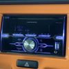 mazda flair 2017 -MAZDA--Flair DAA-MS41S--MS41S-176725---MAZDA--Flair DAA-MS41S--MS41S-176725- image 20