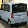 daihatsu tanto 2017 -DAIHATSU--Tanto LA600S-0583631---DAIHATSU--Tanto LA600S-0583631- image 2