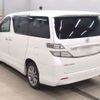 toyota vellfire 2010 CFJ1339662 image 12