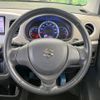 suzuki wagon-r 2014 -SUZUKI--Wagon R DBA-MH34S--MH34S-324409---SUZUKI--Wagon R DBA-MH34S--MH34S-324409- image 12