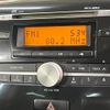 suzuki wagon-r-stingray 2012 CFJ1726853 image 3