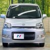 daihatsu move 2006 CFJ1639020 image 14
