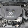 mazda demio 2014 CFJ1807250 image 8