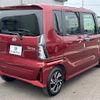 daihatsu tanto 2022 -DAIHATSU 【名変中 】--Tanto LA650S--0234978---DAIHATSU 【名変中 】--Tanto LA650S--0234978- image 21