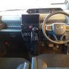 daihatsu tanto 2020 -DAIHATSU 【岐阜 582や9212】--Tanto LA660S-0027777---DAIHATSU 【岐阜 582や9212】--Tanto LA660S-0027777- image 10