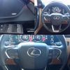 lexus lx 2023 -LEXUS--Lexus LX 3BA-VJA310W--VJA310-4039645---LEXUS--Lexus LX 3BA-VJA310W--VJA310-4039645- image 11
