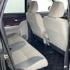 daihatsu cast 2019 -DAIHATSU--Cast DBA-LA260S--LA260S-0038539---DAIHATSU--Cast DBA-LA260S--LA260S-0038539- image 7