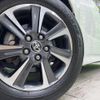toyota voxy 2020 CFJ1731852 image 15