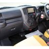 toyota townace-truck 2021 GOO_NET_EXCHANGE_0708485A30240927W005 image 31