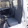 toyota pixis-truck 2019 CFJ1545551 image 14