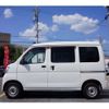 daihatsu hijet-van 2016 -DAIHATSU--Hijet Van EBD-S321V--S321V-0275076---DAIHATSU--Hijet Van EBD-S321V--S321V-0275076- image 32