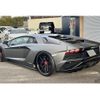 lamborghini aventador 2017 -LAMBORGHINI--ﾗﾝﾎﾞﾙｷﾞｰﾆｱｳﾞｪﾝﾀﾄﾞｰﾙ 47L539--ZHWEG4ZD0JLA06745---LAMBORGHINI--ﾗﾝﾎﾞﾙｷﾞｰﾆｱｳﾞｪﾝﾀﾄﾞｰﾙ 47L539--ZHWEG4ZD0JLA06745- image 15