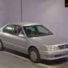 toyota camry 1997 JUAICHI30033 image 1