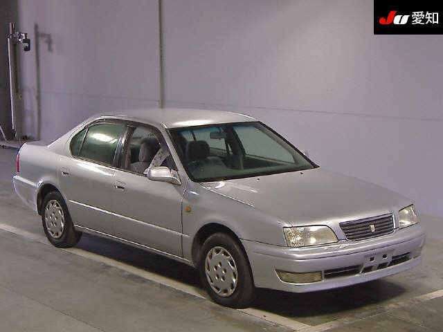 toyota-camry-1997-2580-car_202b1f1a-aba9-4d68-8a50-707d92ca898b