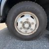 hino ranger 2018 CFJ1564901 image 41