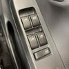 daihatsu mira-e-s 2020 CFJ1735156 image 20