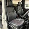 toyota esquire 2018 -TOYOTA--Esquire DAA-ZWR80G--ZWR80-0310002---TOYOTA--Esquire DAA-ZWR80G--ZWR80-0310002- image 9