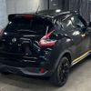 nissan juke 2014 CFJ1825110 image 6