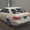 mercedes-benz e-class 2013 -MERCEDES-BENZ--Benz E Class WDD2120362A889618---MERCEDES-BENZ--Benz E Class WDD2120362A889618- image 6