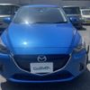 mazda demio 2015 -MAZDA--Demio DBA-DJ3FS--DJ3FS-132592---MAZDA--Demio DBA-DJ3FS--DJ3FS-132592- image 12