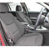 bmw 3-series 2006 -BMW--BMW 3 Series ABA-VR20--WBAVR72070KW39298---BMW--BMW 3 Series ABA-VR20--WBAVR72070KW39298- image 3