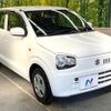 suzuki alto 2019 -SUZUKI--Alto DBA-HA36S--HA36S-516116---SUZUKI--Alto DBA-HA36S--HA36S-516116- image 18