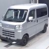 daihatsu hijet-van 2023 -DAIHATSU--Hijet Van S700V-0058022---DAIHATSU--Hijet Van S700V-0058022- image 1