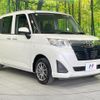 toyota roomy 2019 CFJ1506423 image 16