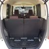 honda n-box 2019 -HONDA 【野田 580】--N BOX DBA-JF3--JF3-2107818---HONDA 【野田 580】--N BOX DBA-JF3--JF3-2107818- image 38