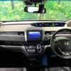 honda freed 2016 -HONDA--Freed DAA-GB7--GB7-1010671---HONDA--Freed DAA-GB7--GB7-1010671- image 2